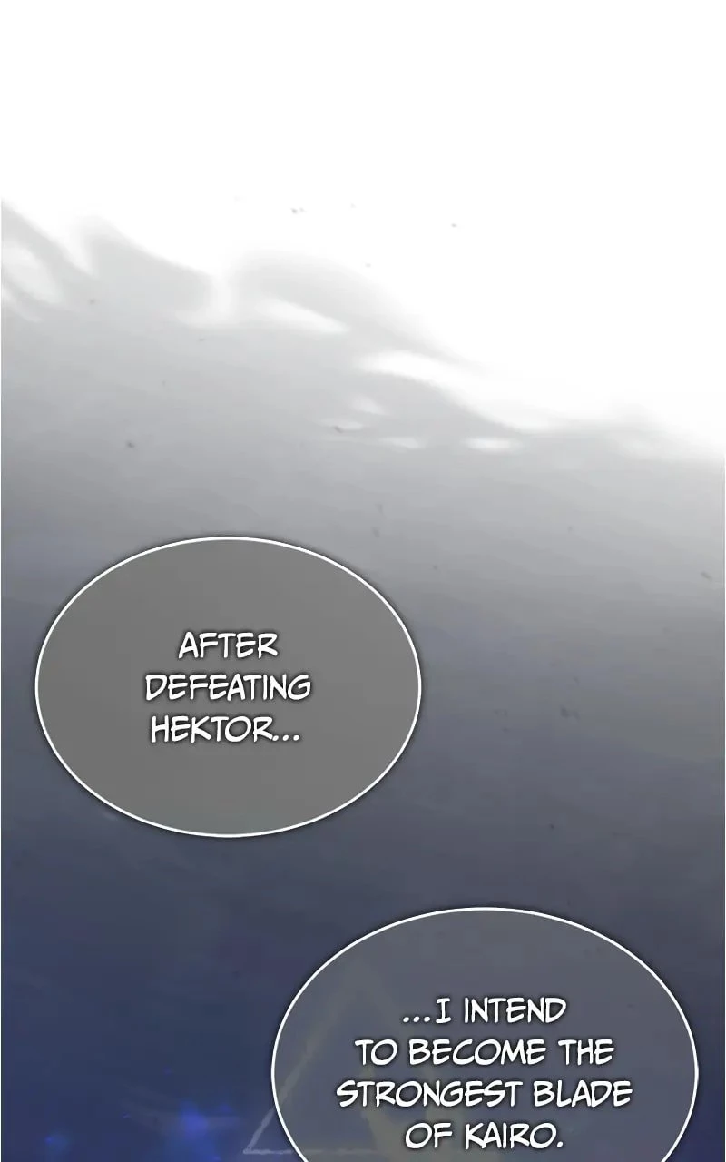 Descended from Divinity Chapter 67 - 60