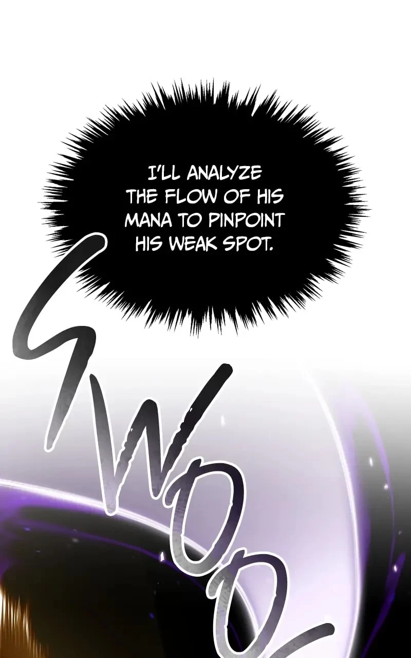Descended from Divinity Chapter 68 - 65