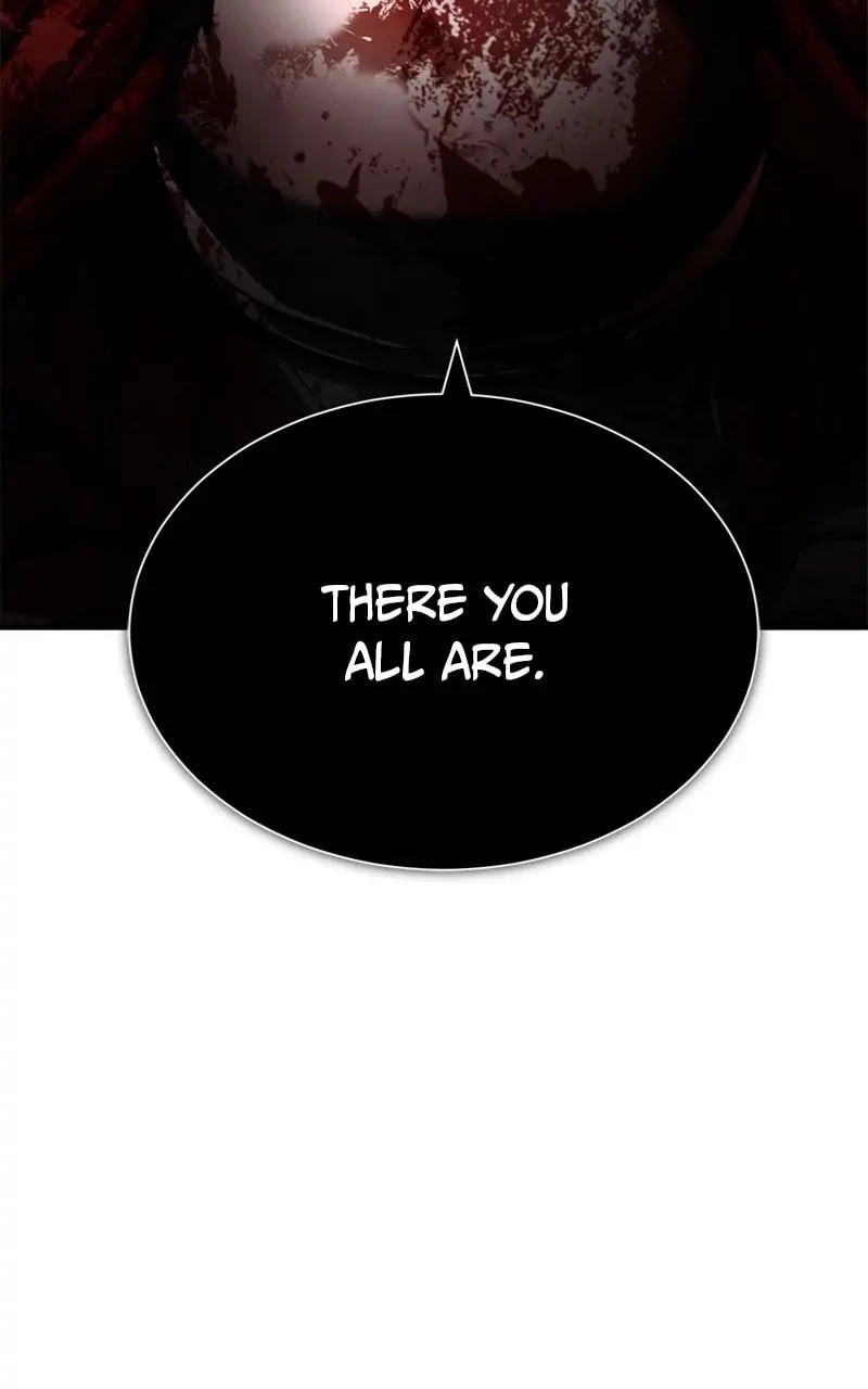 Descended from Divinity Chapter 70 - 115
