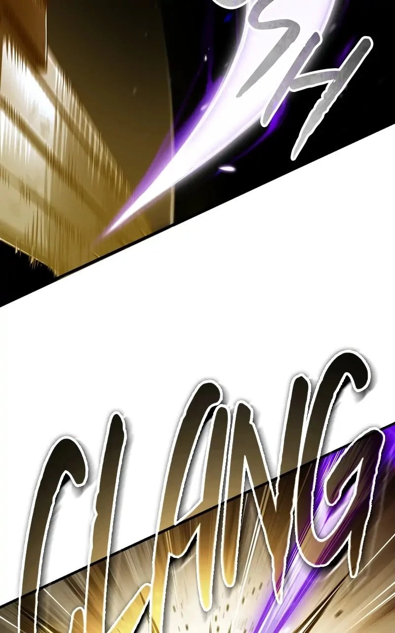 Descended from Divinity Chapter 68 - 66