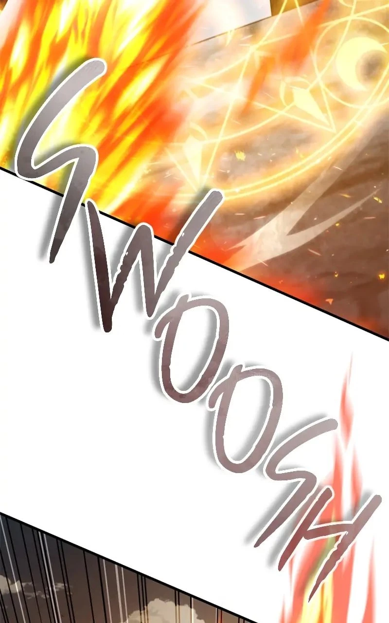 Descended from Divinity Chapter 69 - 98