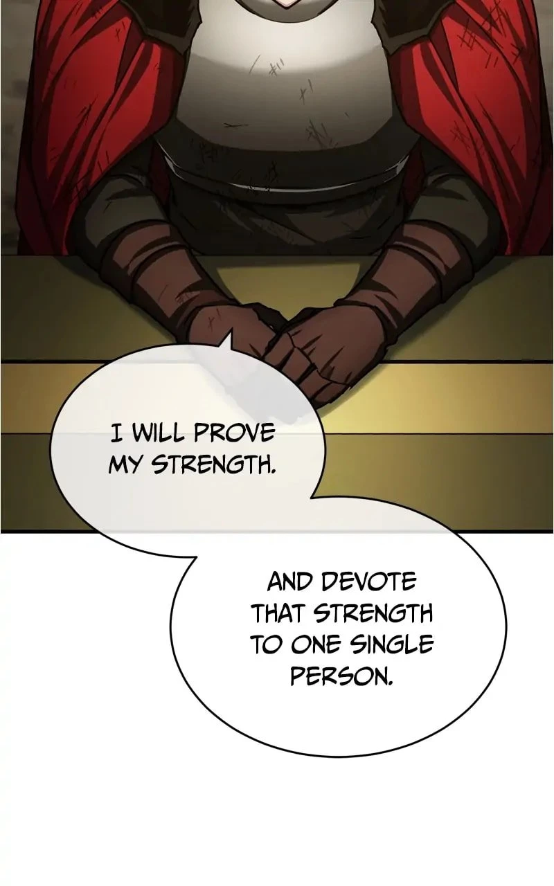 Descended from Divinity Chapter 67 - 63