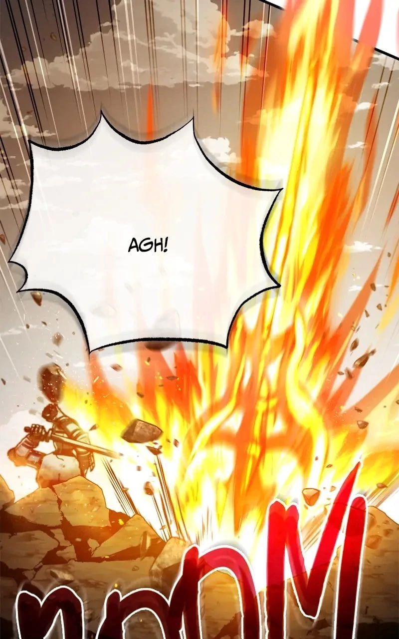 Descended from Divinity Chapter 69 - 99
