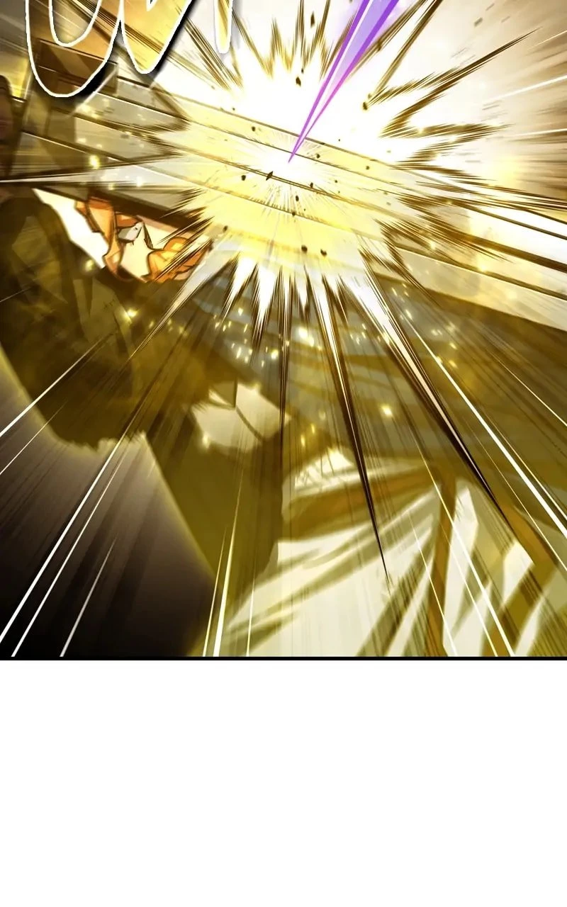 Descended from Divinity Chapter 68 - 67