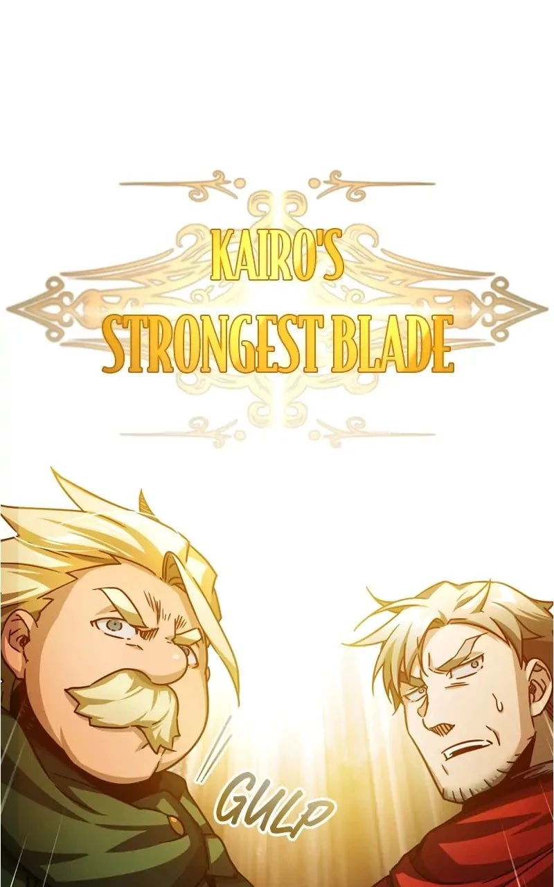 Descended from Divinity Chapter 67 - 64