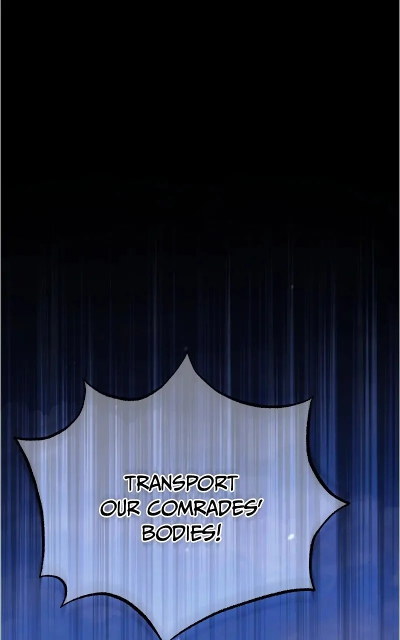 Descended from Divinity Chapter 65 - 15