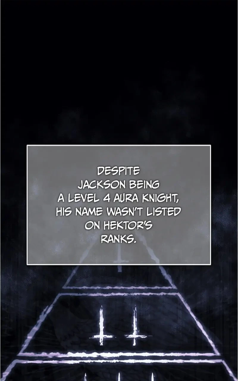 Descended from Divinity Chapter 64 - 1