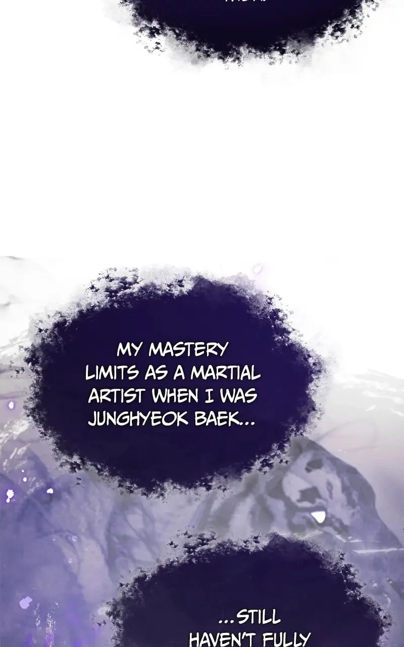Descended from Divinity Chapter 66 - 46