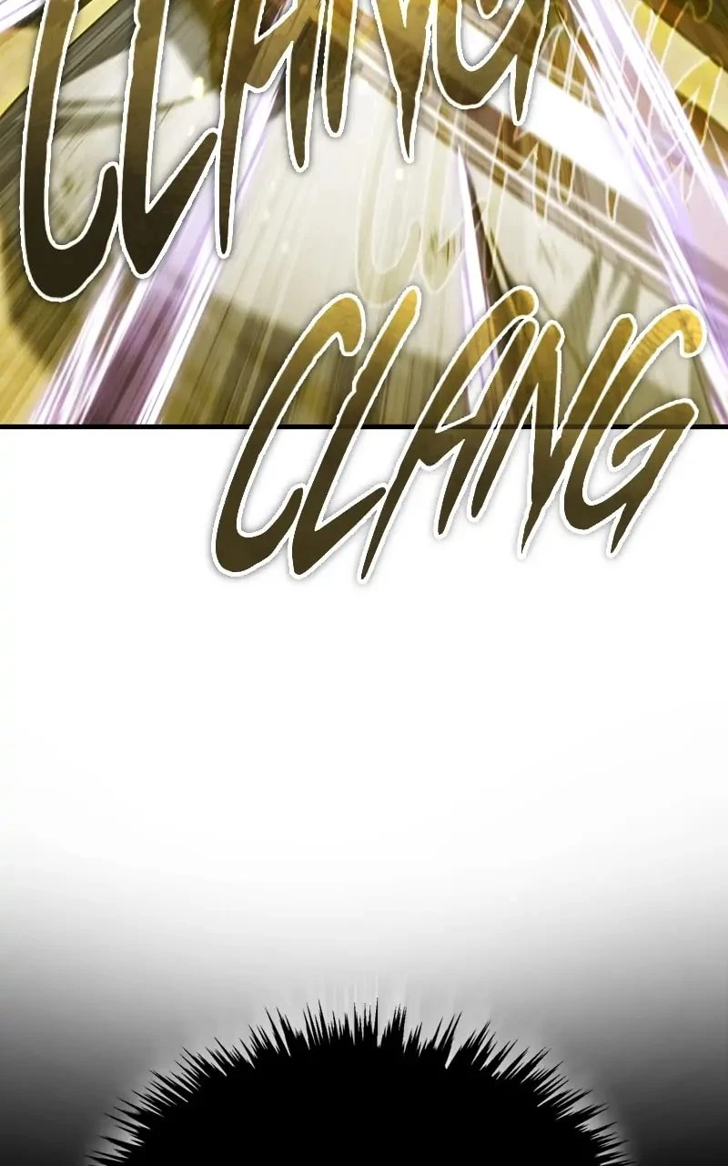 Descended from Divinity Chapter 68 - 69