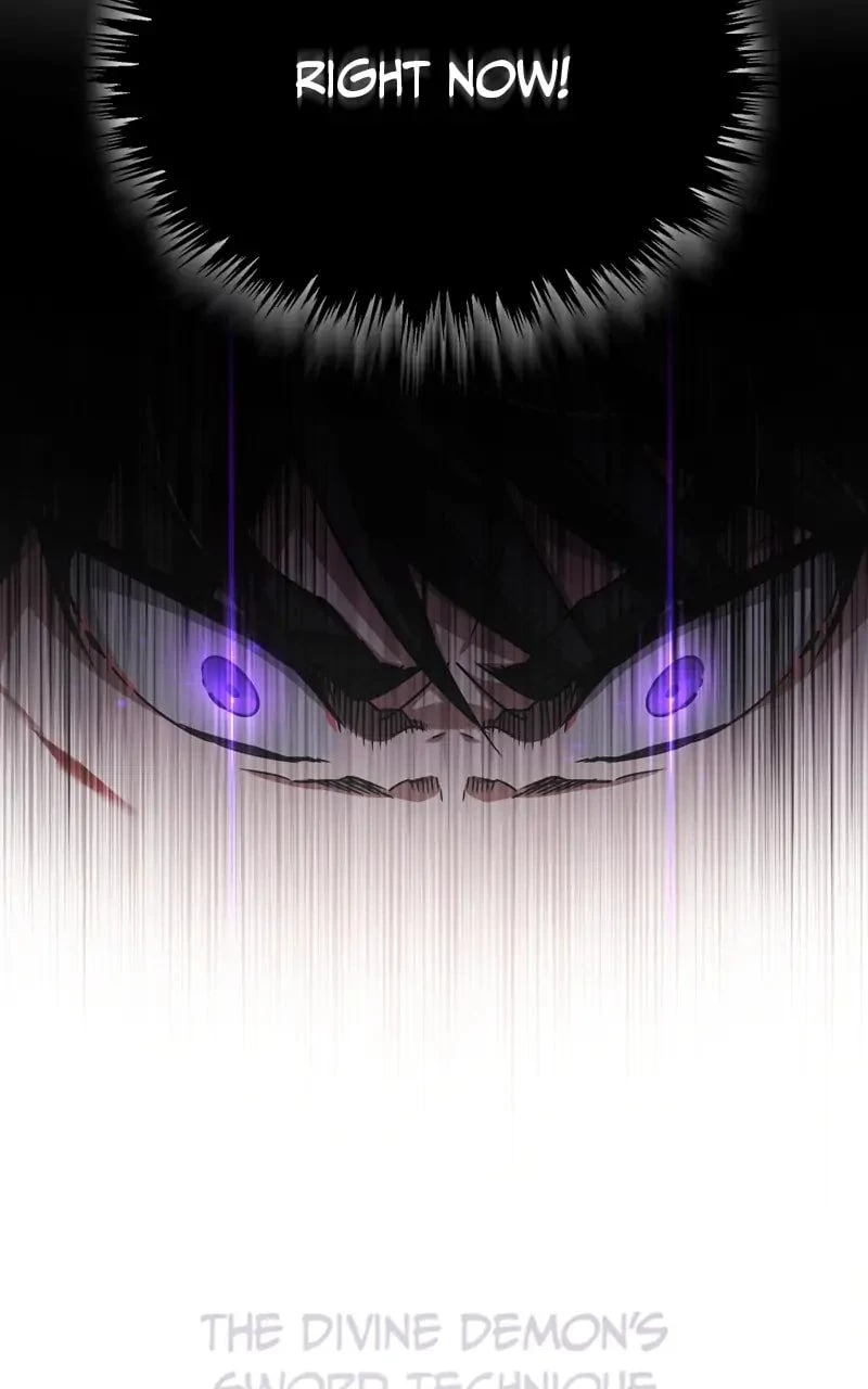 Descended from Divinity Chapter 68 - 70