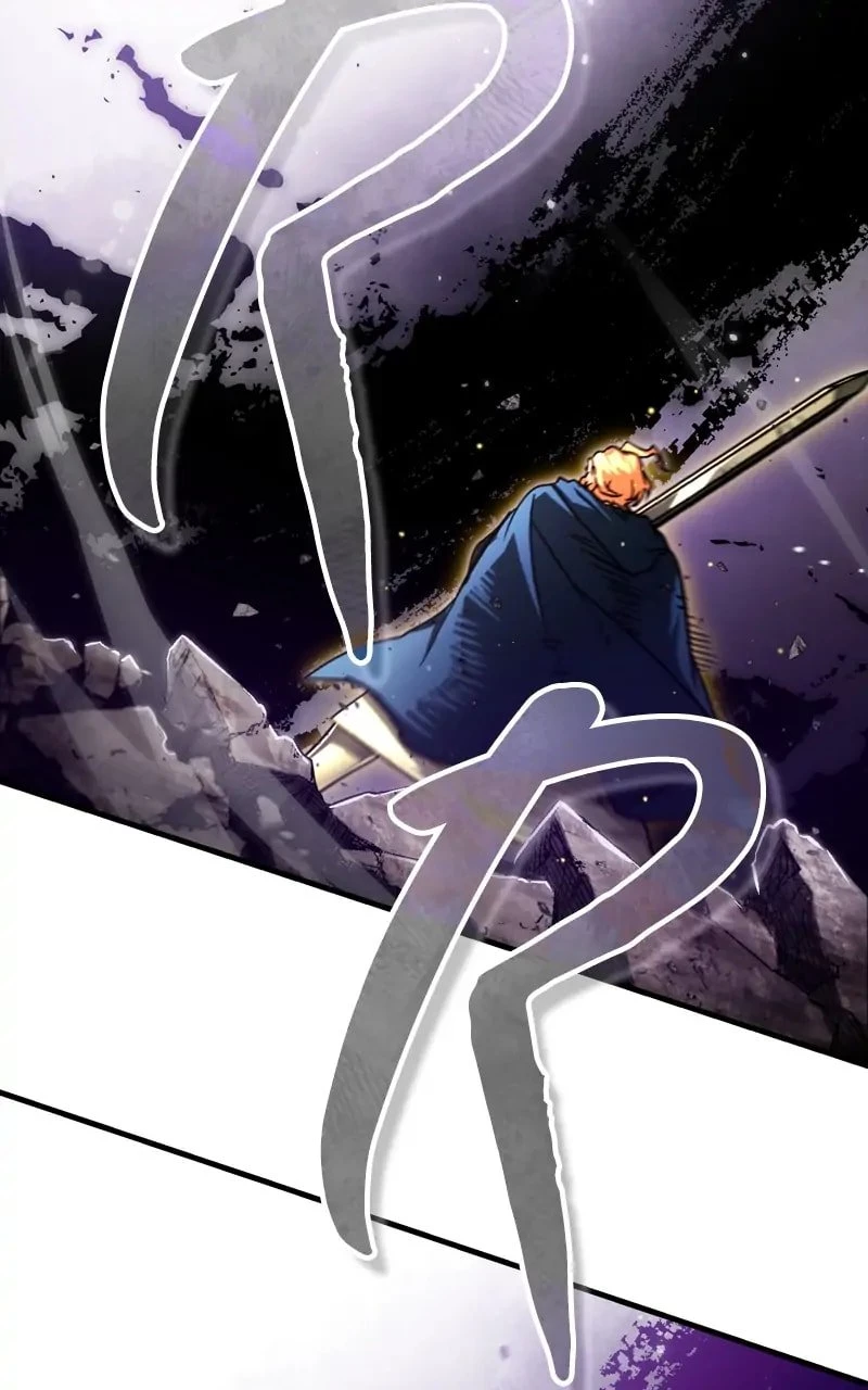 Descended from Divinity Chapter 68 - 72
