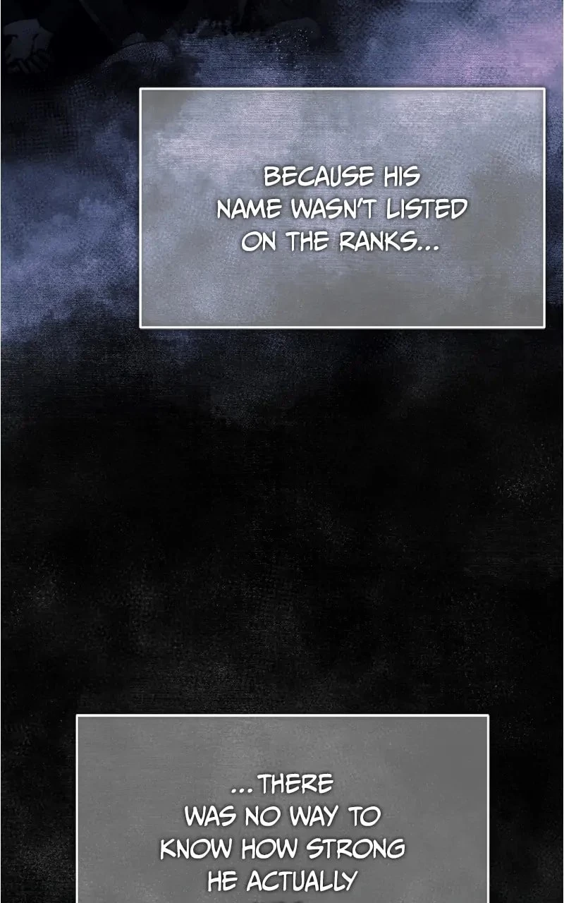 Descended from Divinity Chapter 64 - 4