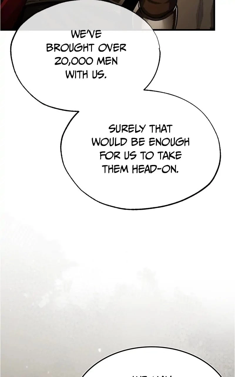 Descended from Divinity Chapter 67 - 72