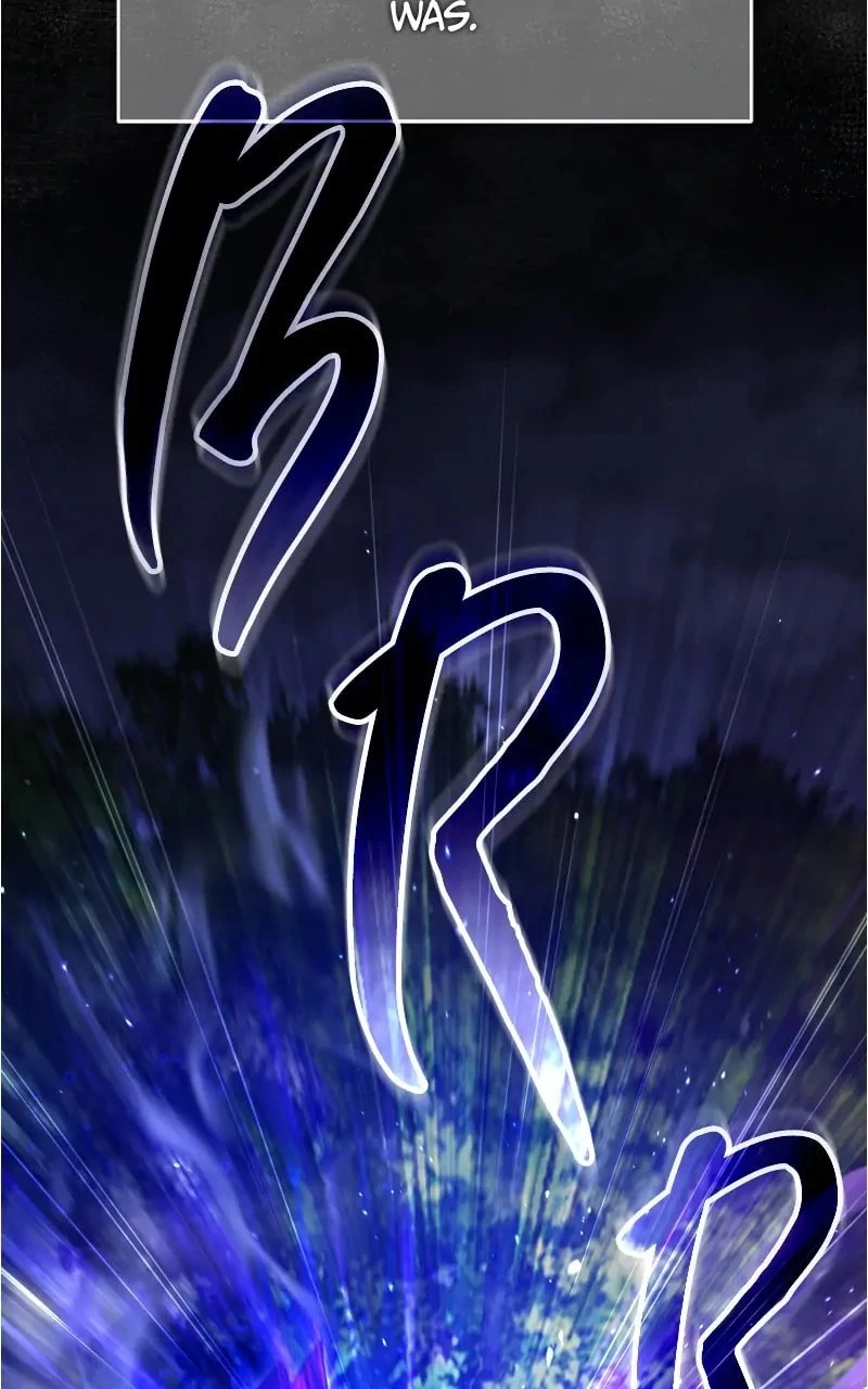 Descended from Divinity Chapter 64 - 5