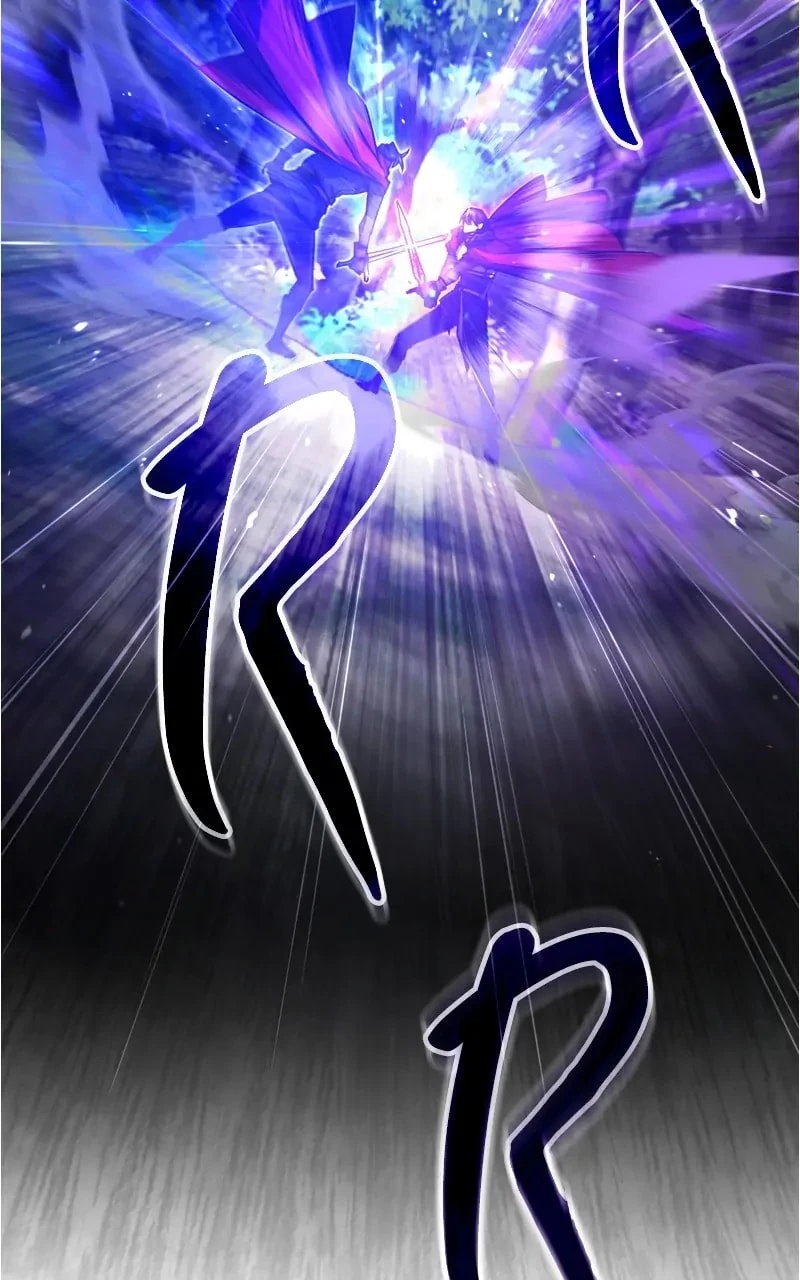 Descended from Divinity Chapter 64 - 6