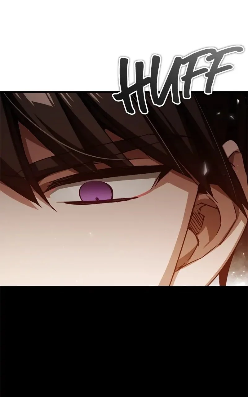 Descended from Divinity Chapter 66 - 51