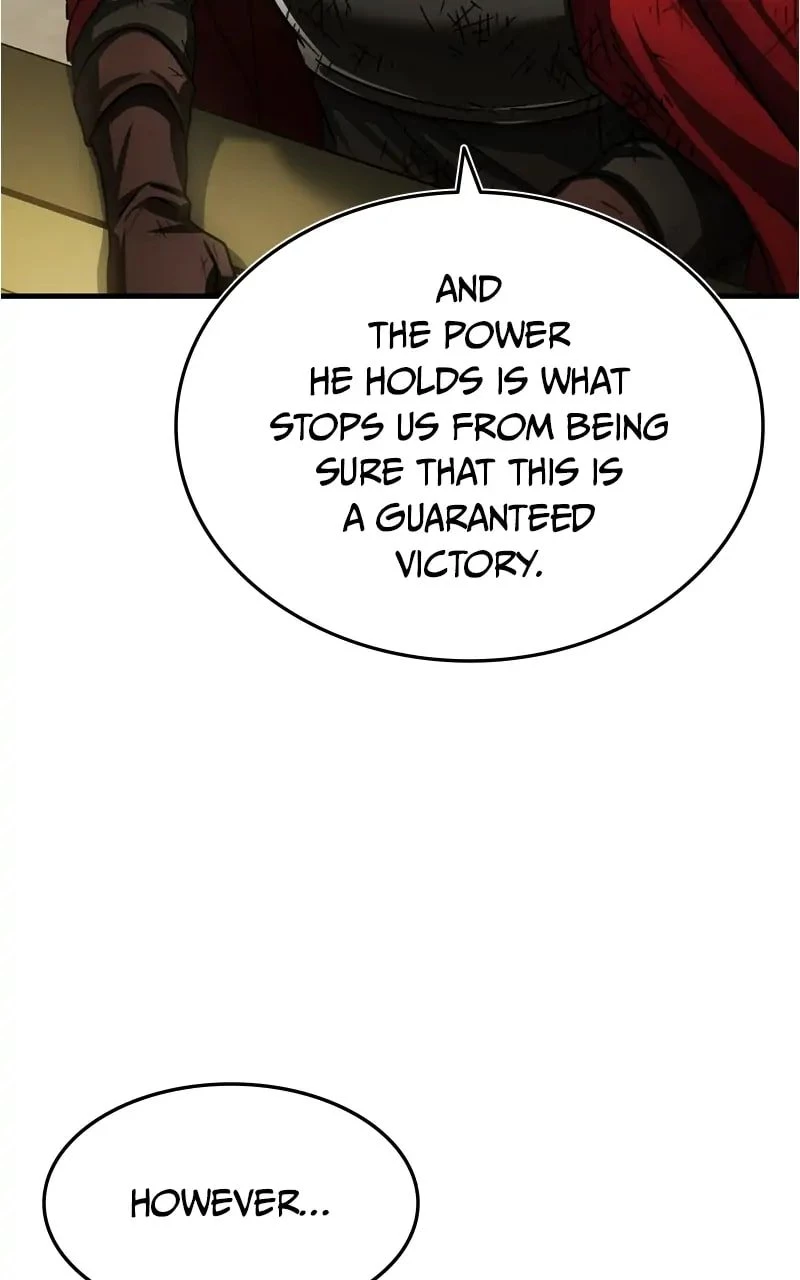 Descended from Divinity Chapter 67 - 74