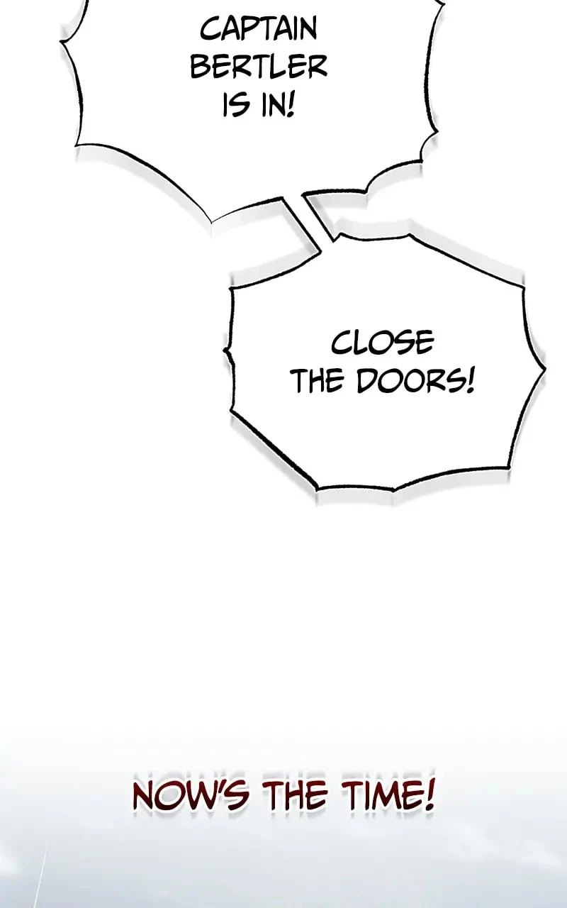 Descended from Divinity Chapter 69 - 109