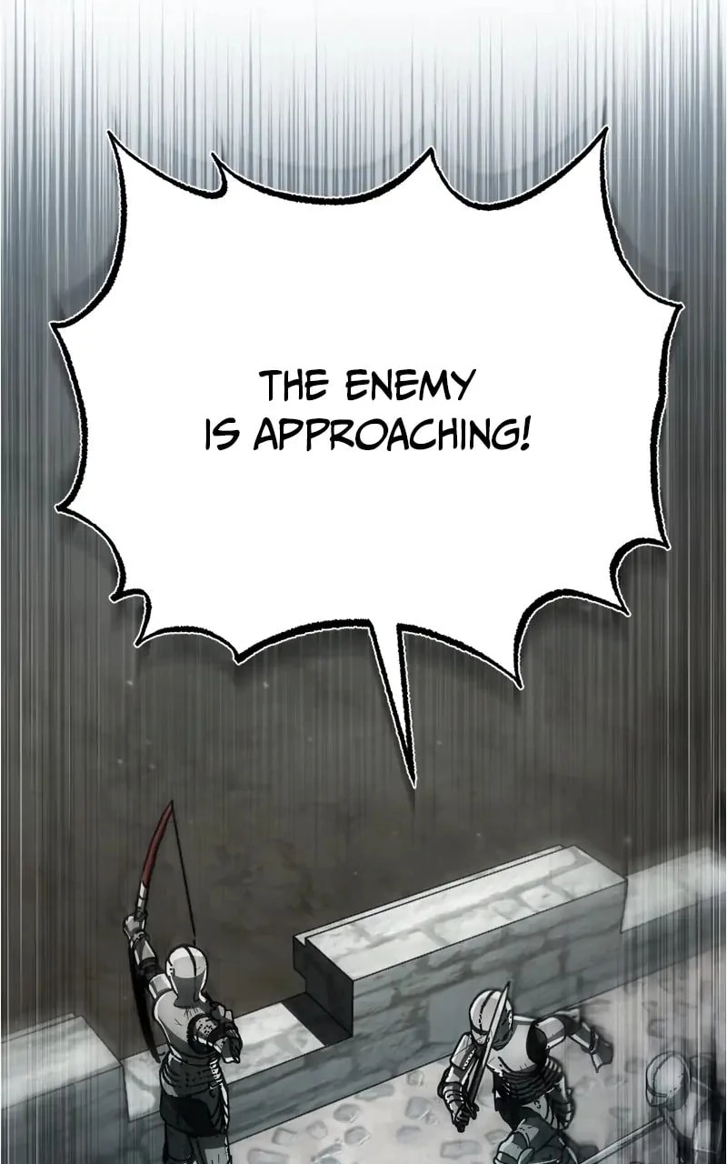 Descended from Divinity Chapter 67 - 78