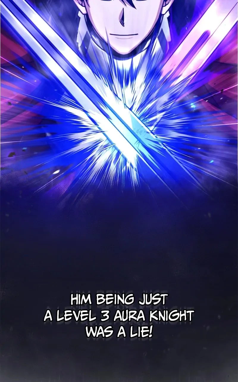 Descended from Divinity Chapter 64 - 9