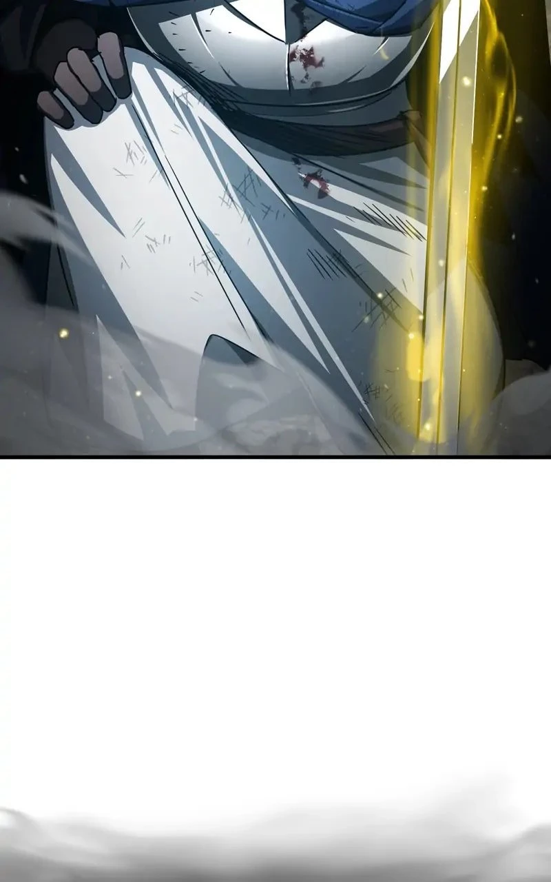 Descended from Divinity Chapter 68 - 79