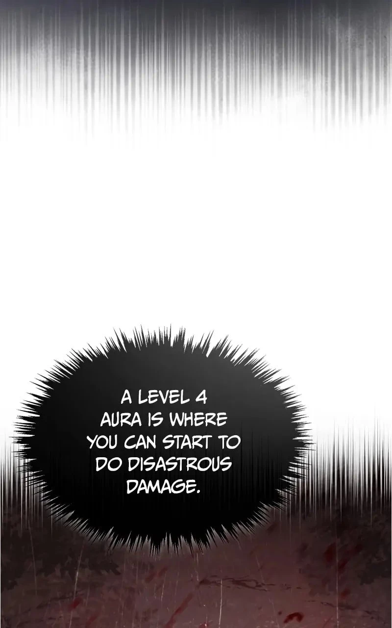 Descended from Divinity Chapter 64 - 10