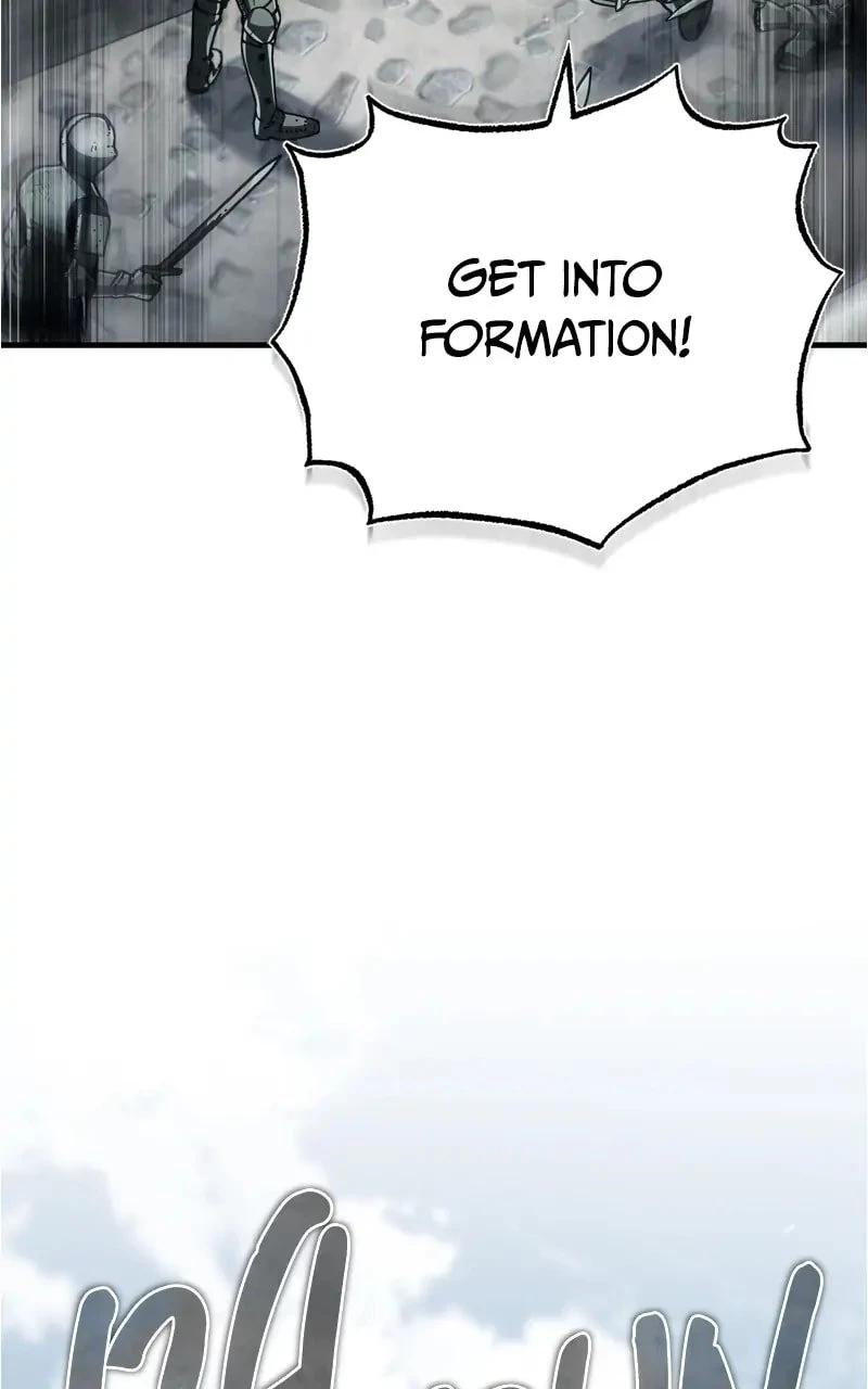 Descended from Divinity Chapter 67 - 79
