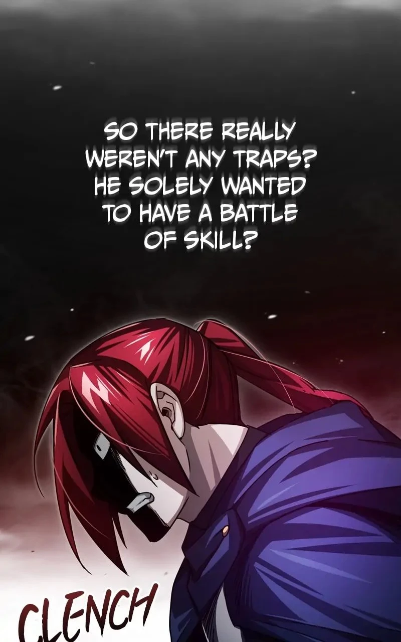 Descended from Divinity Chapter 68 - 80