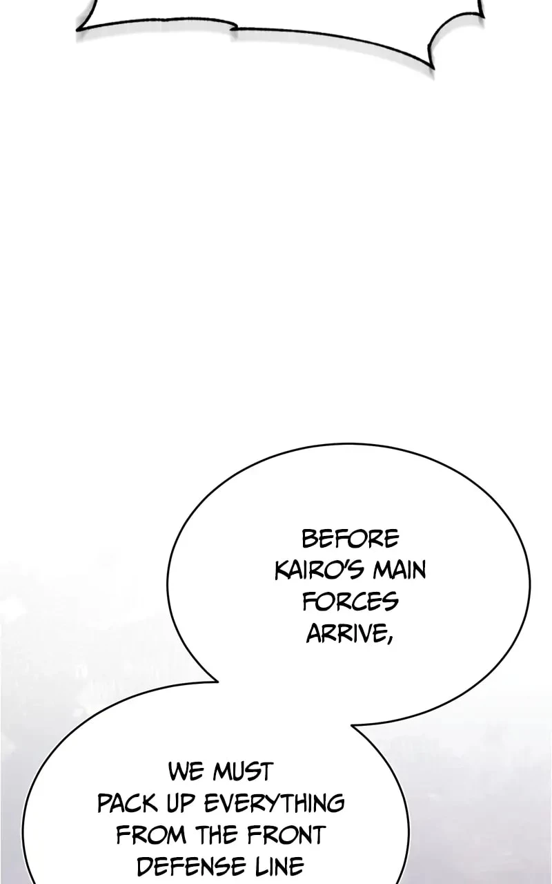 Descended from Divinity Chapter 65 - 31