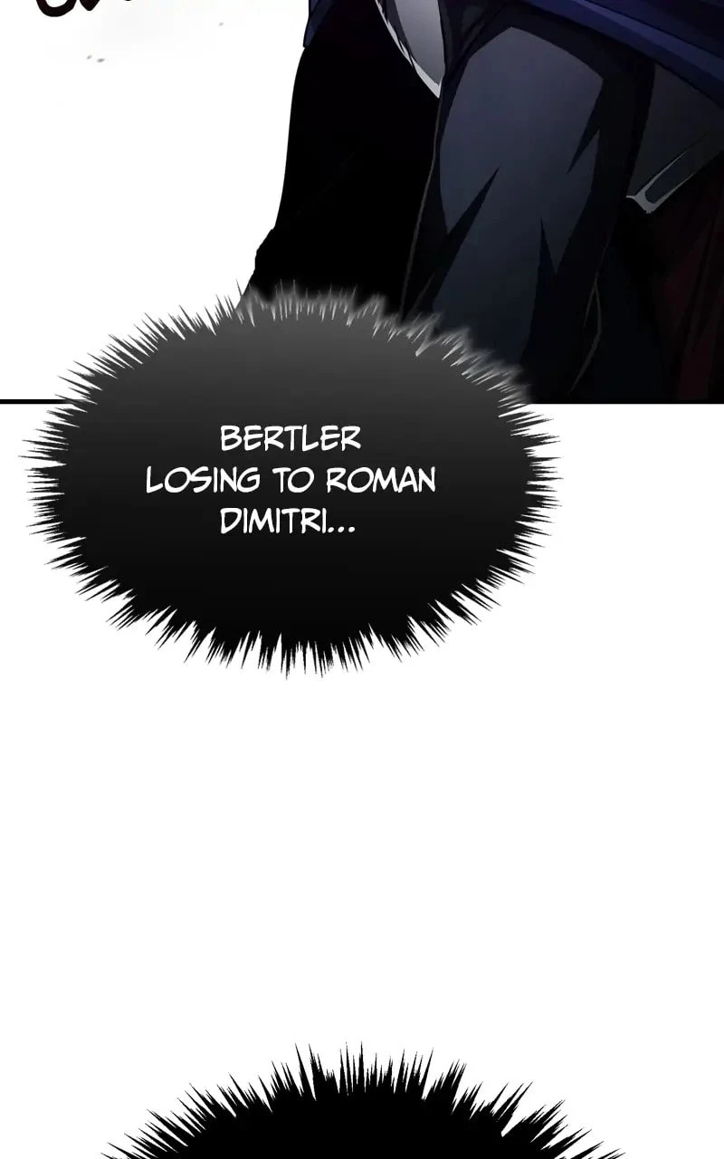 Descended from Divinity Chapter 68 - 81