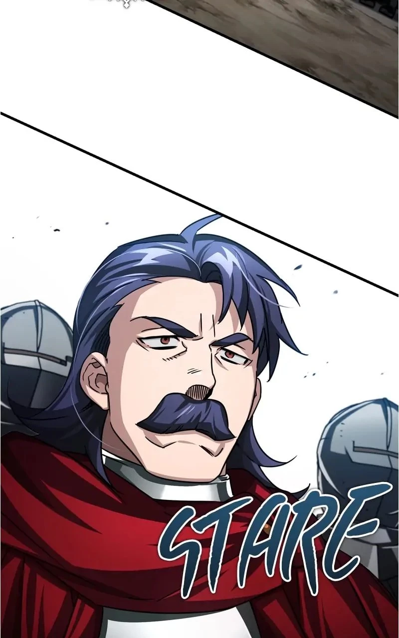 Descended from Divinity Chapter 67 - 81