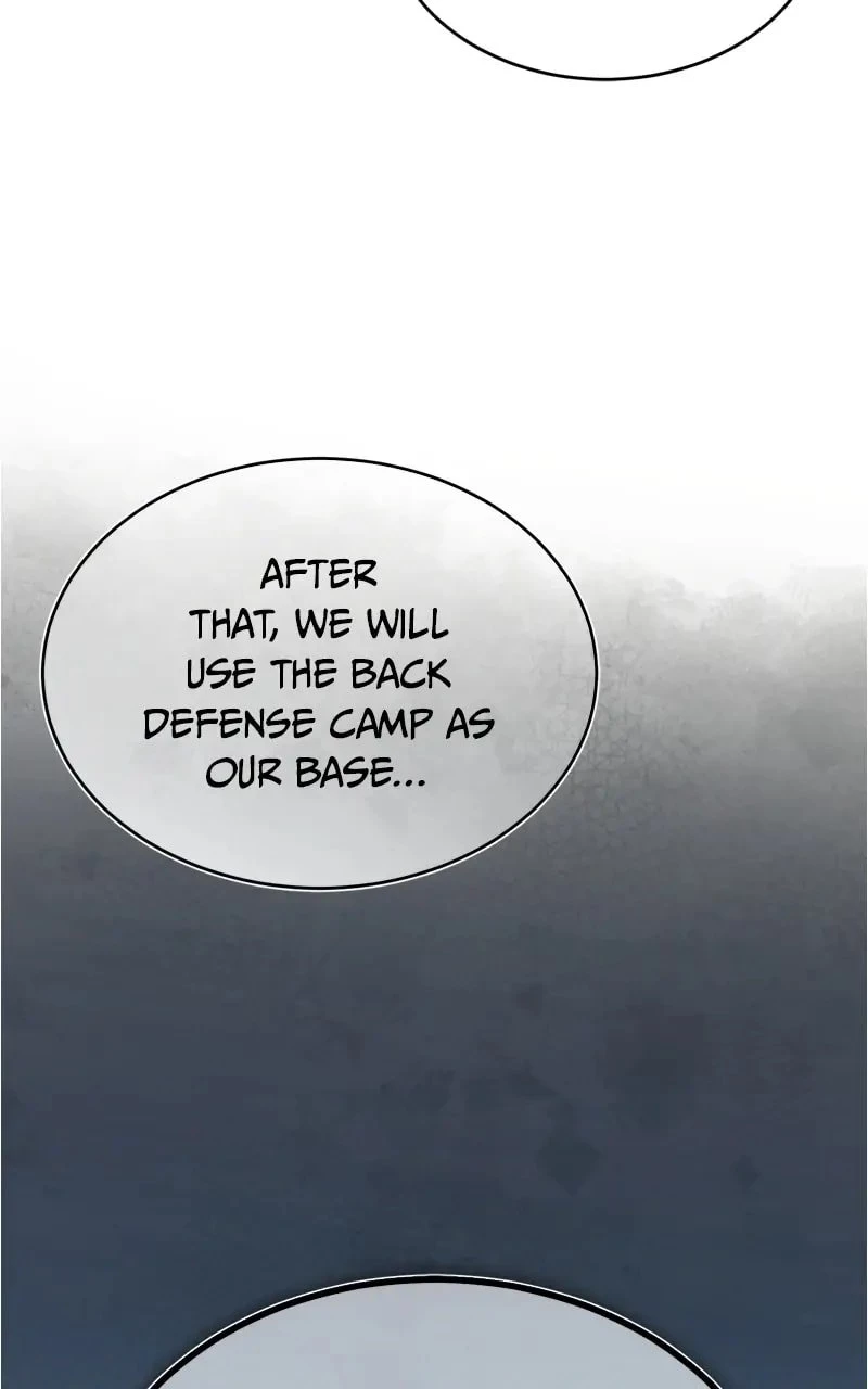 Descended from Divinity Chapter 65 - 33