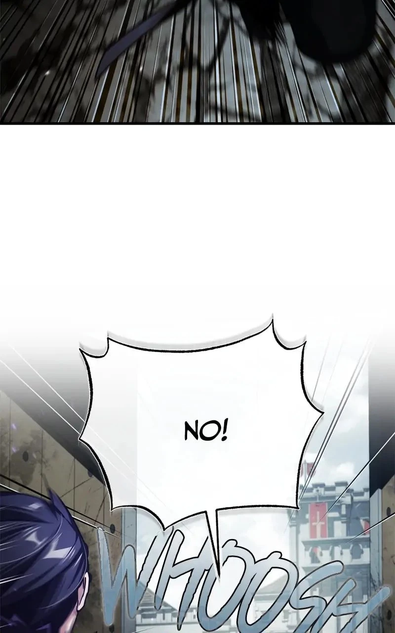 Descended from Divinity Chapter 69 - 115