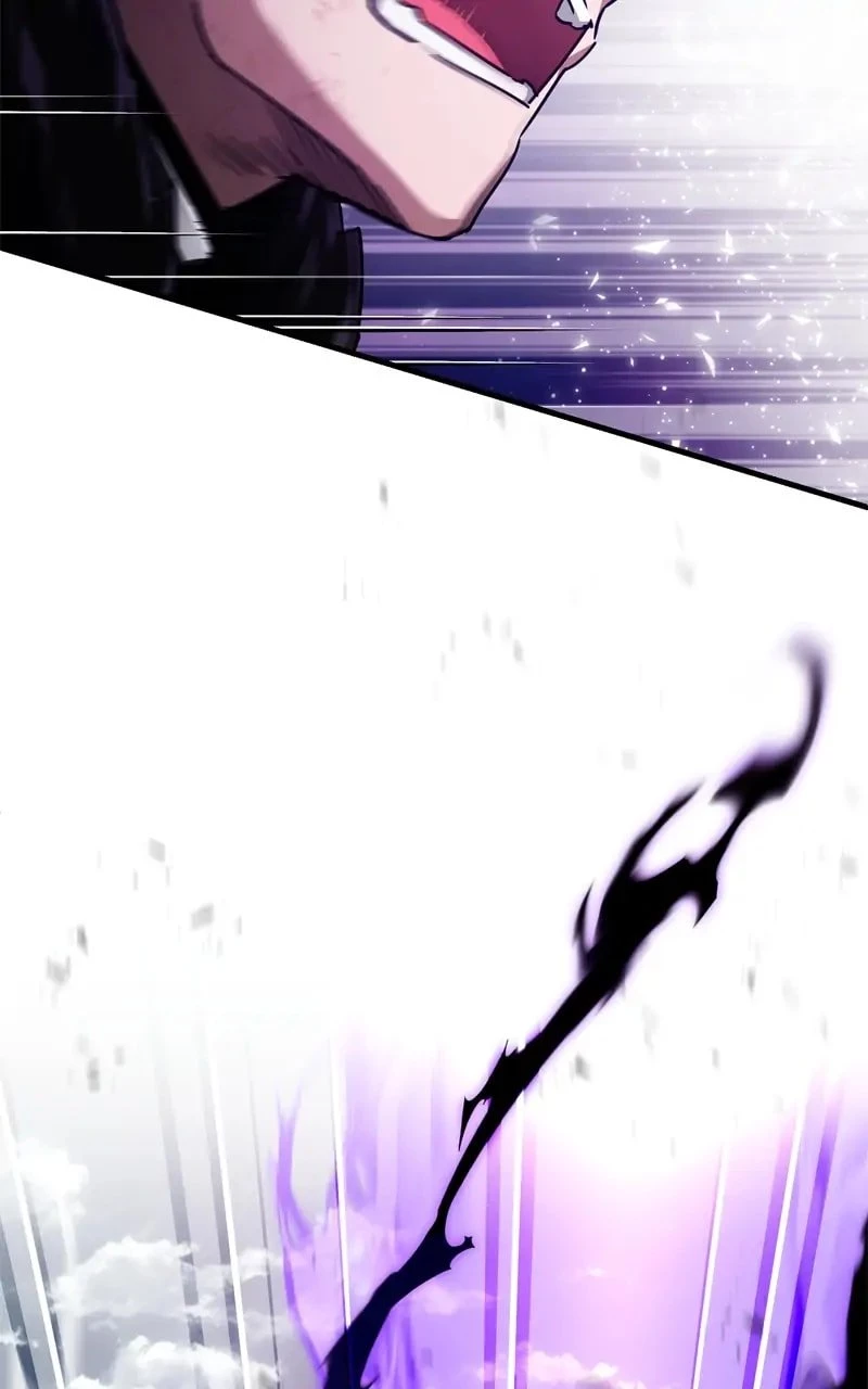 Descended from Divinity Chapter 69 - 117