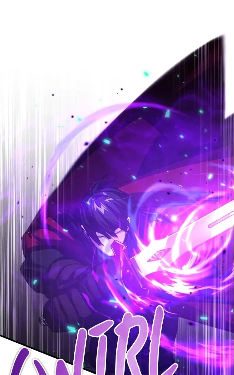 Descended from Divinity Chapter 64 - 15