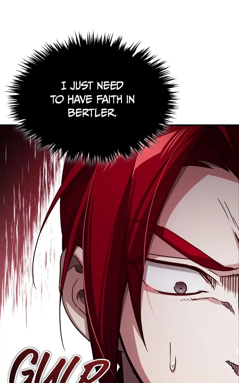 Descended from Divinity Chapter 68 - 84