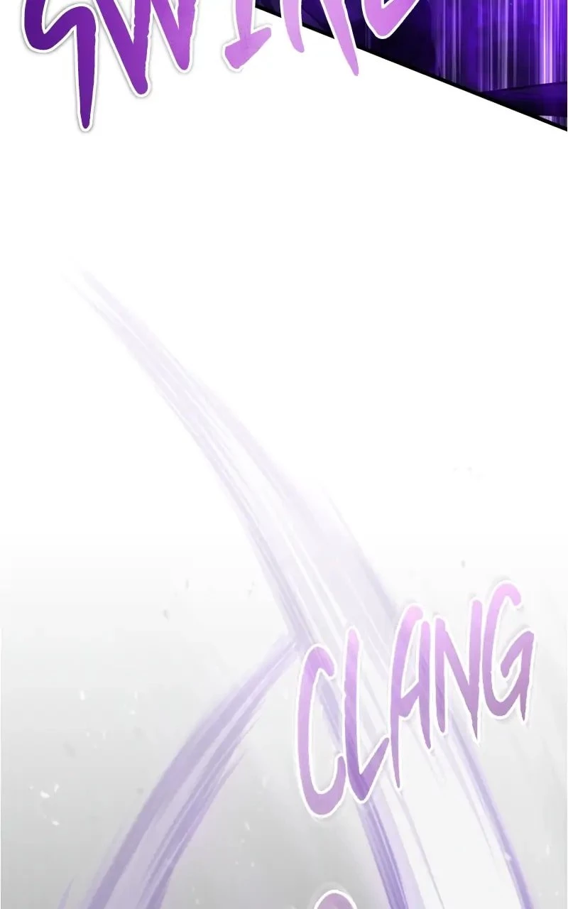Descended from Divinity Chapter 64 - 16