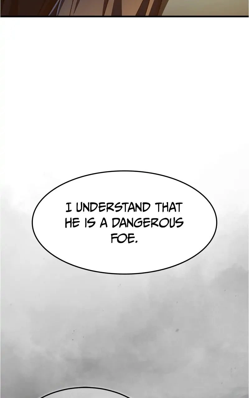 Descended from Divinity Chapter 65 - 36