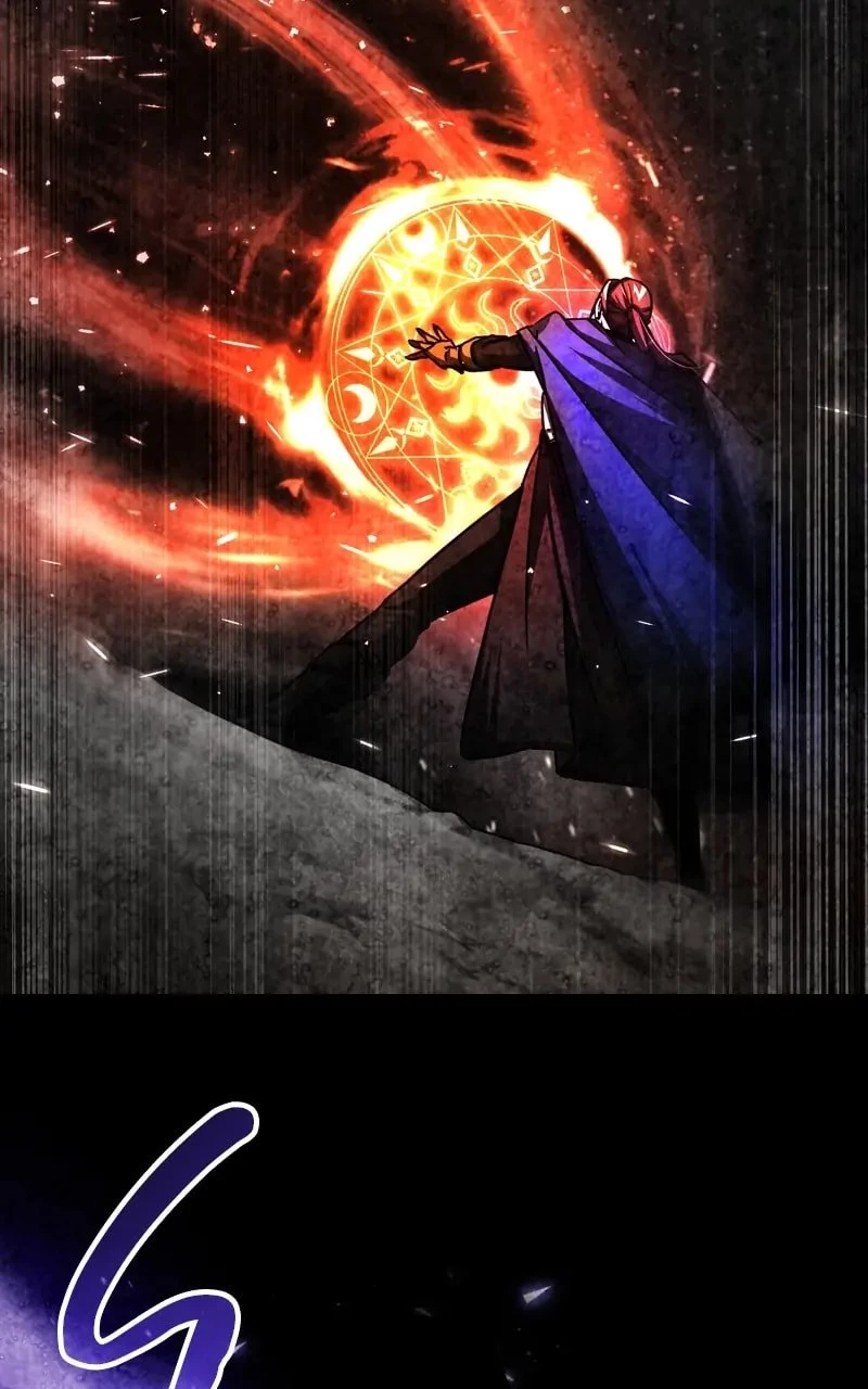 Descended from Divinity Chapter 66 - 59