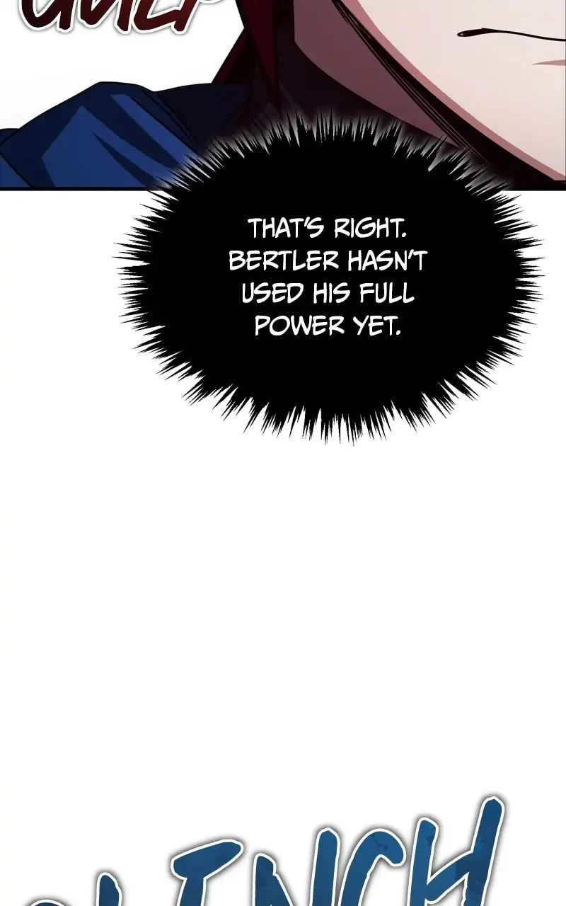 Descended from Divinity Chapter 68 - 85