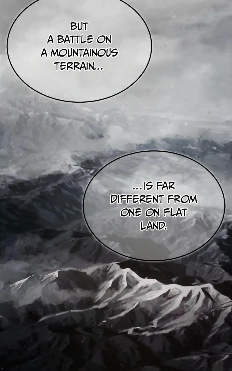 Descended from Divinity Chapter 65 - 37