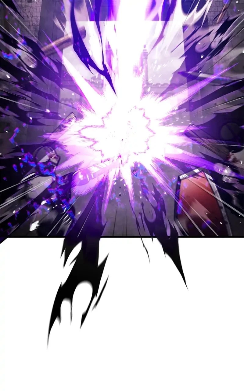 Descended from Divinity Chapter 69 - 119