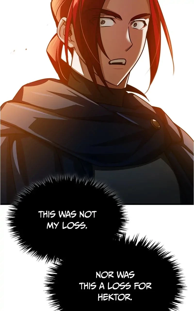 Descended from Divinity Chapter 65 - 39