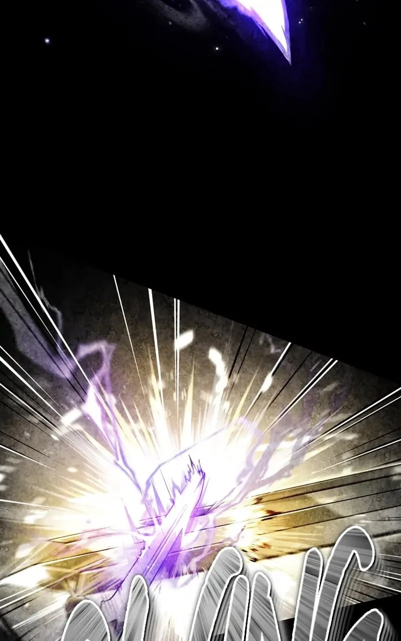Descended from Divinity Chapter 66 - 61