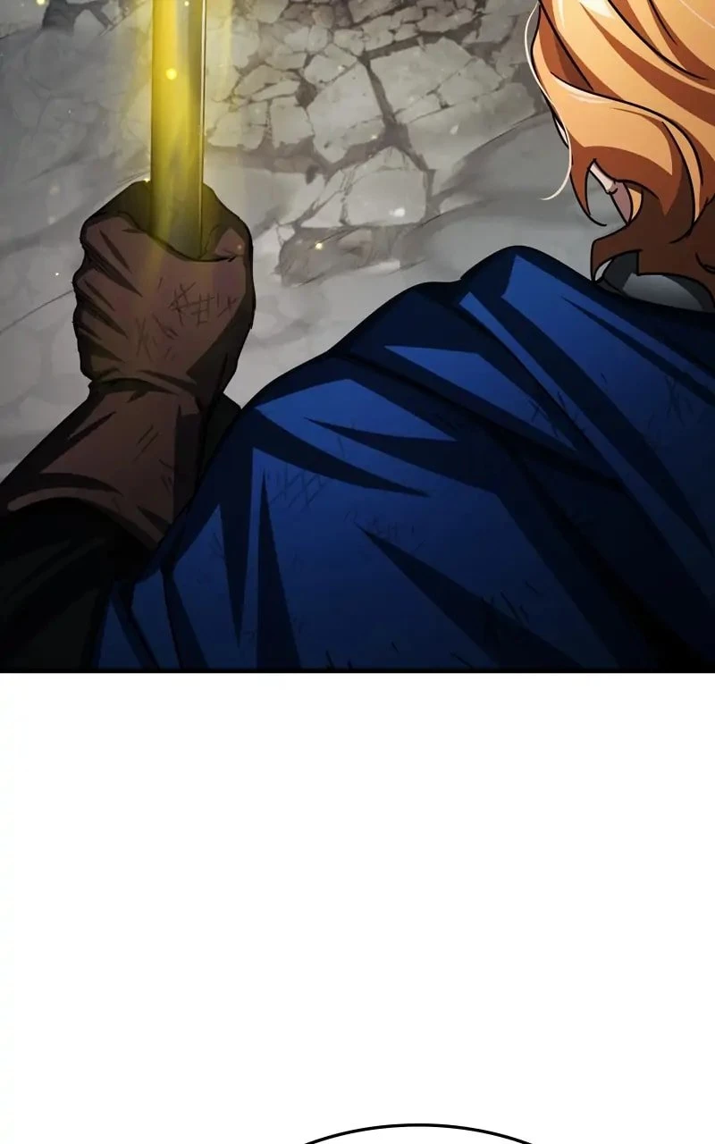 Descended from Divinity Chapter 68 - 88