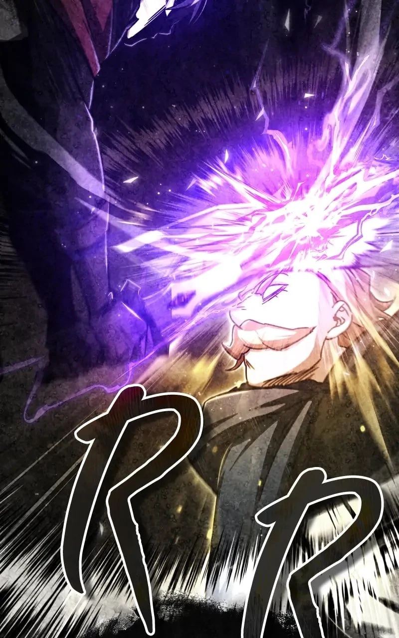 Descended from Divinity Chapter 66 - 63