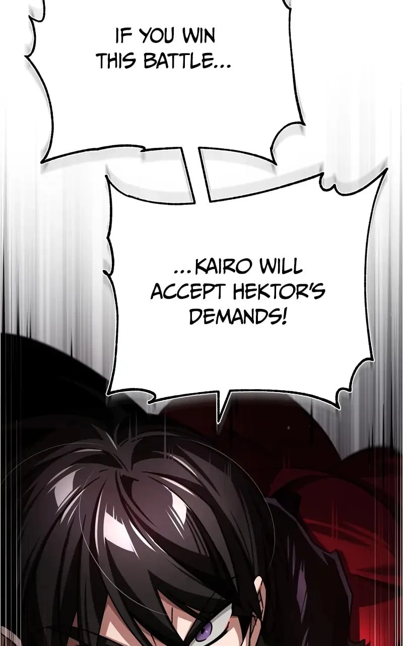 Descended from Divinity Chapter 67 - 90