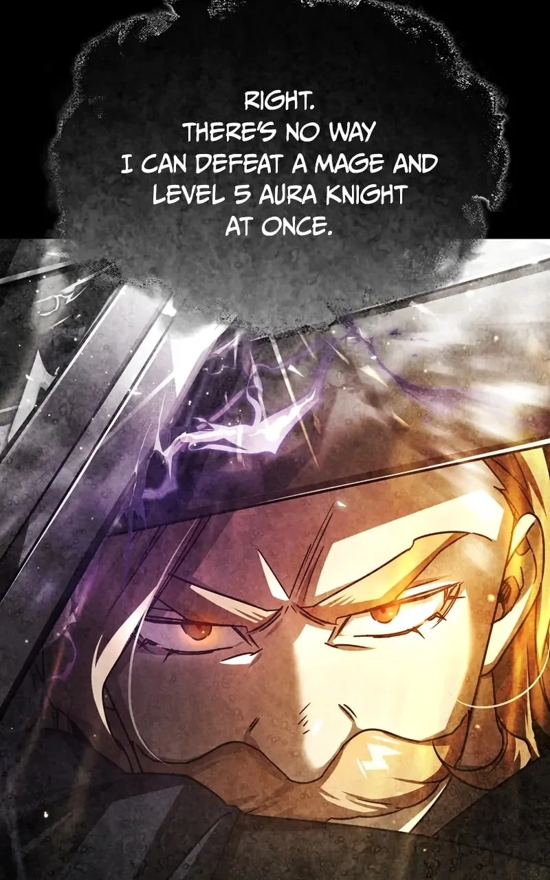 Descended from Divinity Chapter 66 - 65