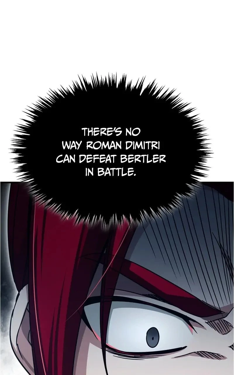 Descended from Divinity Chapter 67 - 92