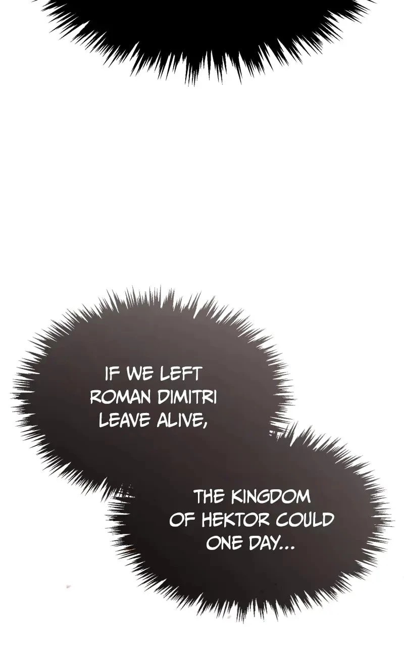 Descended from Divinity Chapter 68 - 92